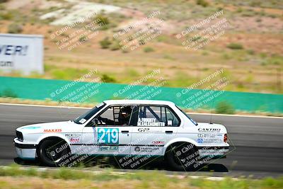 media/May-19-2024-Nasa (Sun) [[e5555f4cac]]/Race Group A/Race-Turn 1 (Inside)/